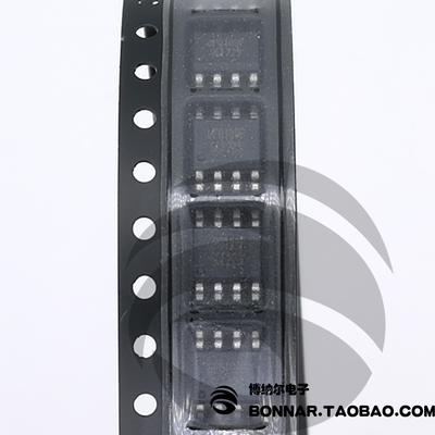 AD8221 AD8221AR AD8221ARZ SOP8  AD8221BRZ 原装现货直拍