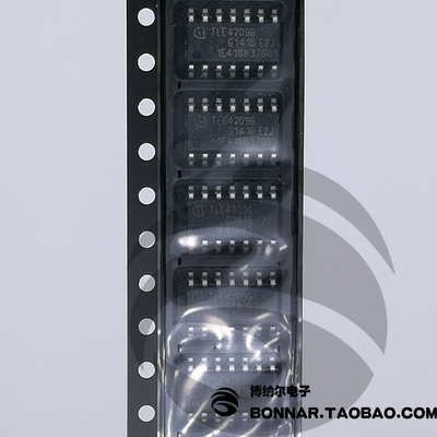 LM324  LM324AM LM324MX   LM324AMX SOP14 原装 专业配单 直拍