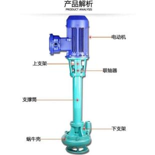 泥浆泵水带2.5寸4寸6寸高压防爆软管加厚耐磨尼龙泥浆泵清淤排沙