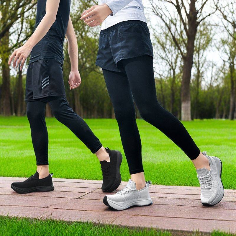 夏季正品负跟鞋轻便透气男女大拇指外翻足弓支撑矫正驼背腰椎骨盆,流行男鞋,网面鞋,淘宝优惠券,粉丝福利购,淘宝优惠卷