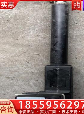 议价丹麦LINAK+31220R-0147504X+24V电