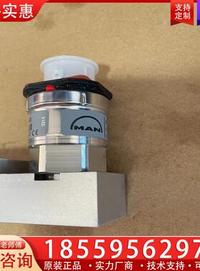 议价MAN MBS3153 380.99012-0302