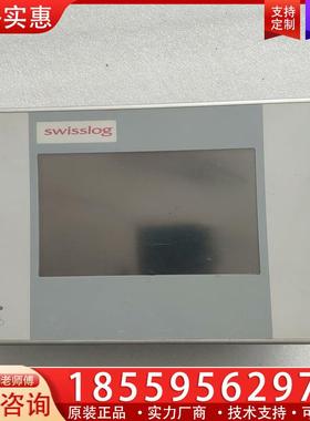 议价Swisslog DC1005 T Clean Univ