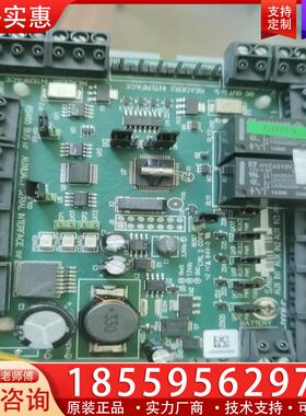 议价西门子6FL7820-8CA10买一只送一只。单价600