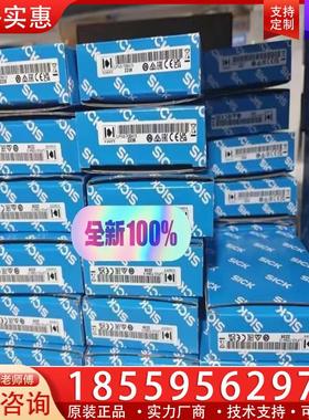 议价6049678 UFN3-70B413 全新原装正品德国