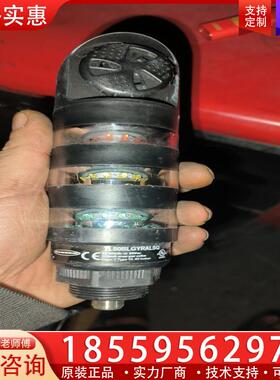 议价TL50BLGYRQ 邦纳指示灯 二手正品 包好，