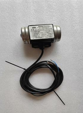 NetterVibration振动电机 NEA504实物图功【议价】