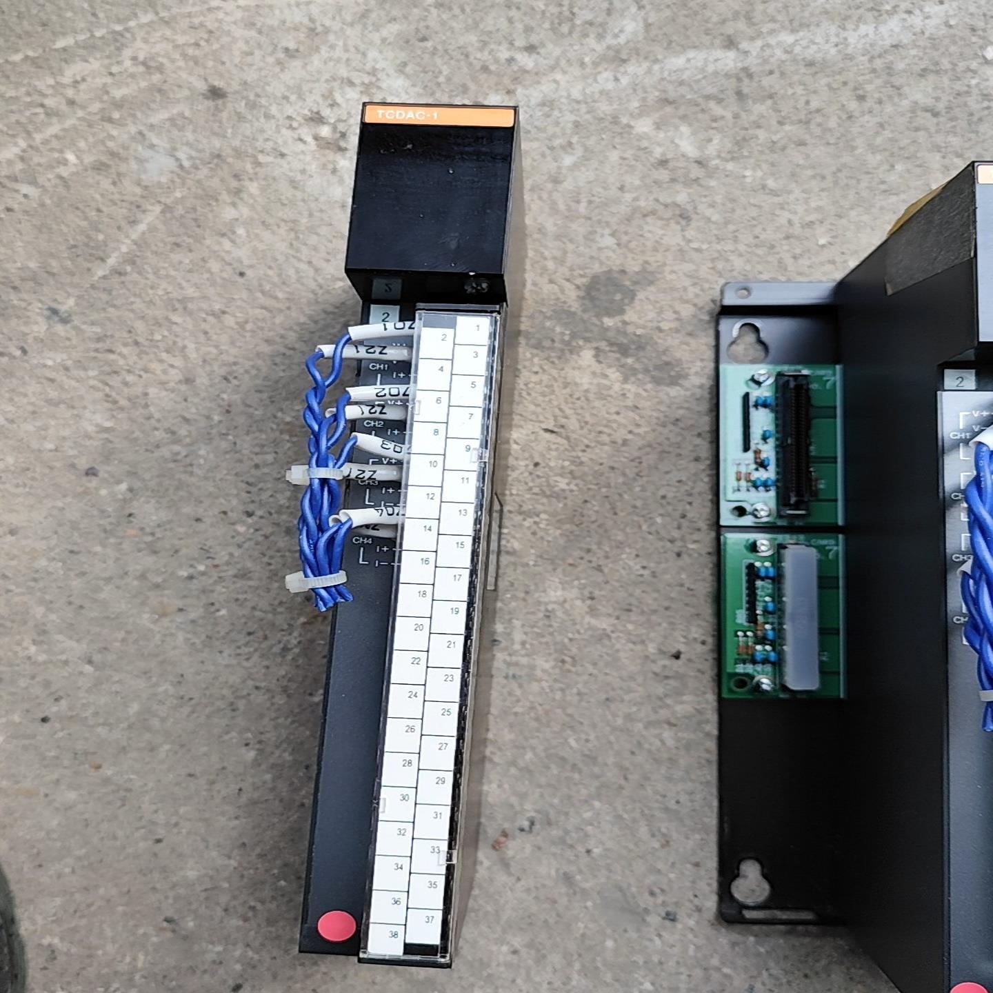 东芝tcdac 1拆机功能包好成色漂亮有意私聊【议价】