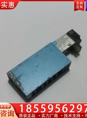 议价二手 MAC 48A-AMA-000-GDDP-2DV