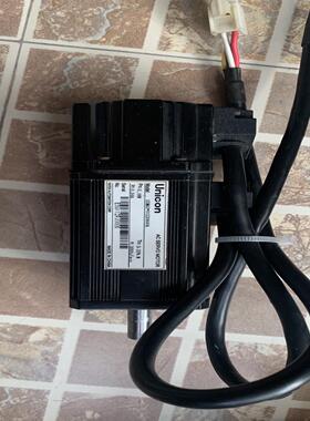 Unicom电机USMA3-01S30H40A功能包好成【议价】