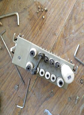 CKD N4S010 标价实价 可以用的 标价是两组的价格【议价】