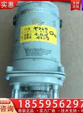 议价拆机美国BARNANT MASTERFLEX 900-1