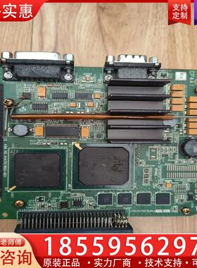 议价ge plc ic695cpu310