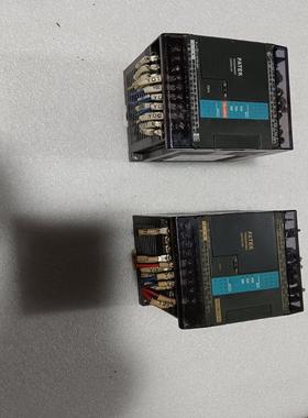 FBS-20MAR2-AC永宏FATEKFBS-20MCR【议价】