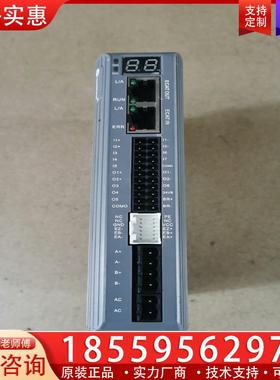 议价雷赛驱动器，型号CL3-EC808AC，输入电压VAC2