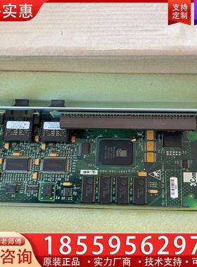 议价全新3COM网卡 100BASE-FX