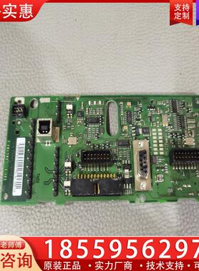 议价丹佛斯变频器FC301-302-202-102系列cpu