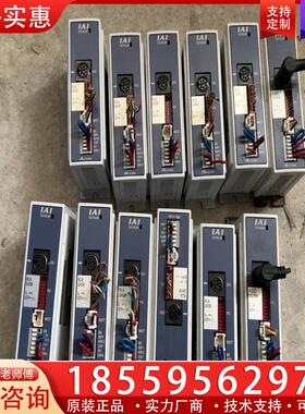 议价IAI电缸驱动器ACON-SE-20I-N-0-0-SP