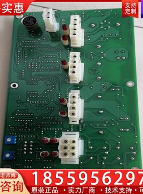 议价OLEC 卡 CORP.17CT464D