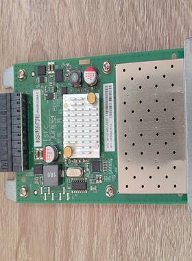 JUNIPER  611-044925  EX-UM-4X4【议价】