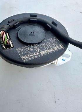 ERN 1321 4096 L12 ID 599 996-【议价】