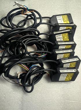 FCOTTETR    LSD-250N-RS【议价】