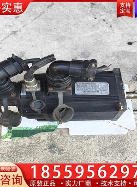 议价海得  ACSM110-G04030LZ