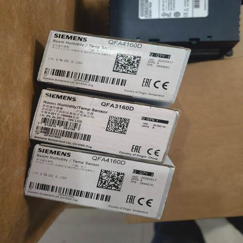 QFA3160D QFA4160D全新【议价】