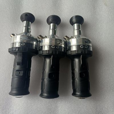 德国Jager Handling电动T型手柄【议价】