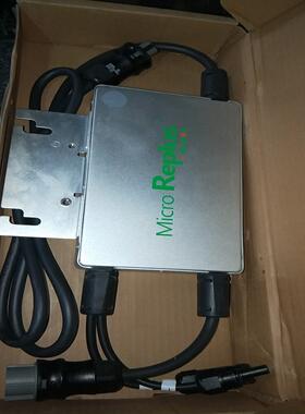 micro replus-250b太阳能转换器20-60v转【议价】