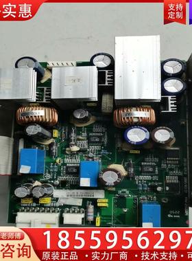 议价2912cver.c 2912D REV D 控制板