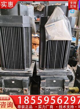 议价伦茨Lenze伺服减速电机:伺服电机型号MDFKARS1