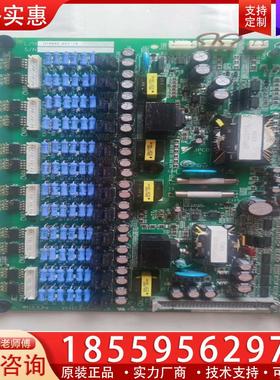 议价安川驱动板YPHT31545-1A，ETC617496