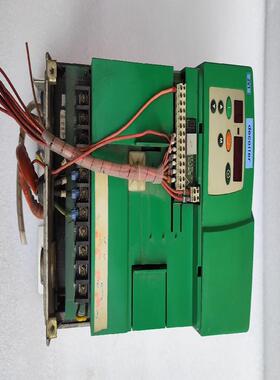 CT变频器75KW SE33400750 SE11T【议价】