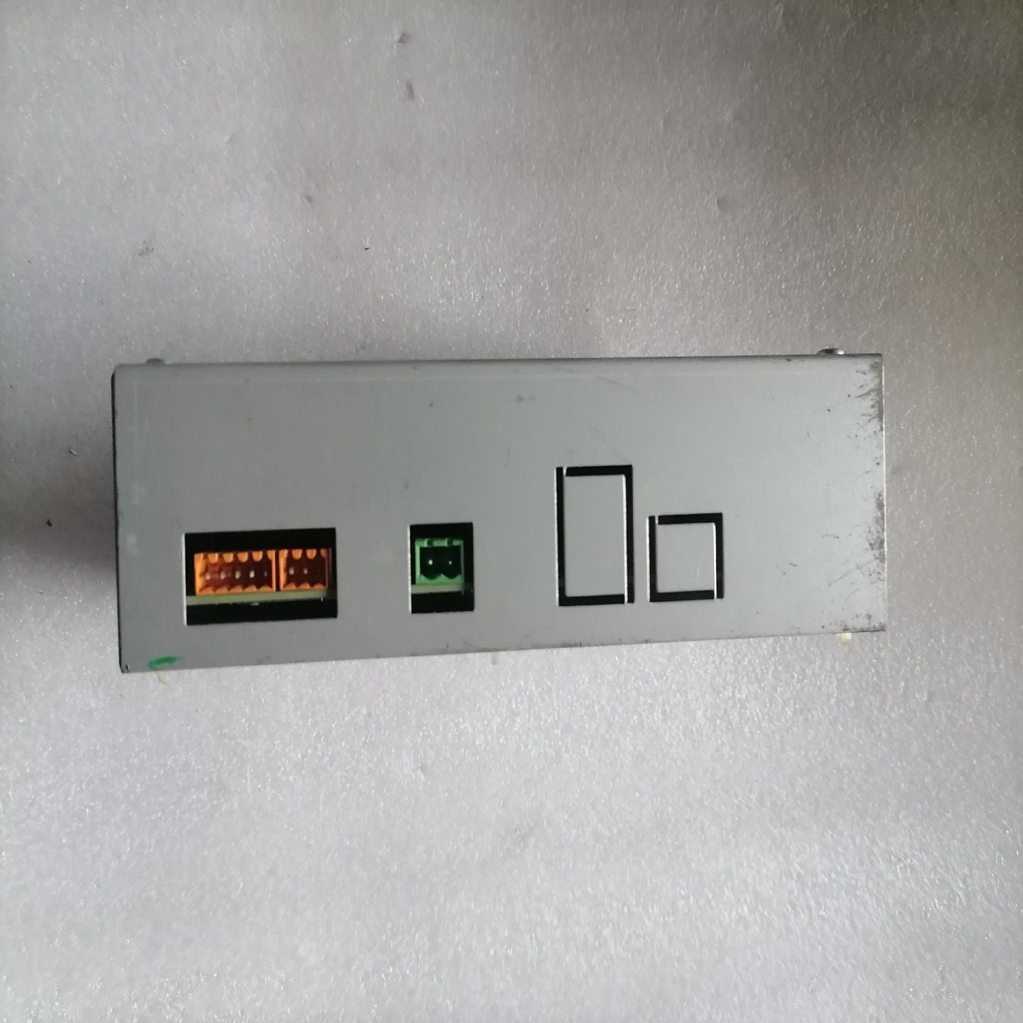 通力KM50002114G01【议价】