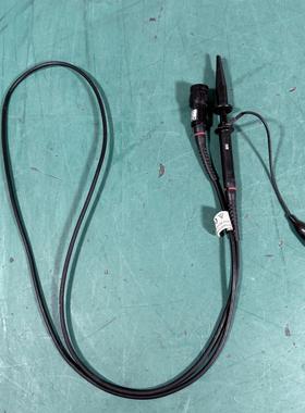 优利德UT-P04二手原装探头线100zx1-x10【议价】