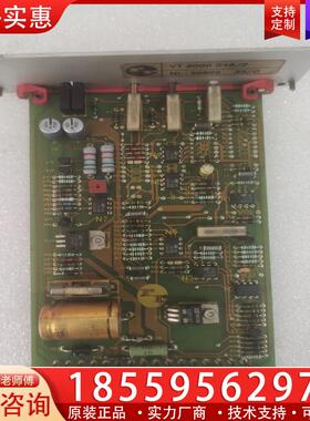 议价Rexroth 力士乐  VT 2000 S48/2