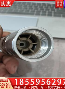 议价德国SAFRTY BREAK CSB21+ZAF2.1