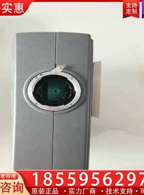 议价LUMINA leaf Systems LSM01016