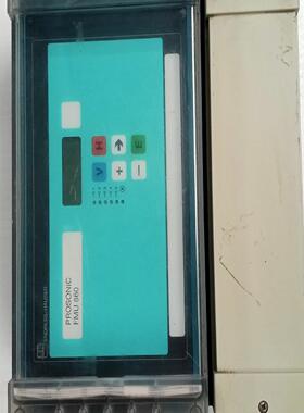 E＋HFMU860一R1A1A3恩德斯豪斯超声物位液位变送【议价】