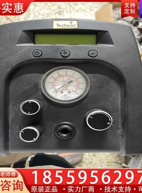 议价美国Techcon泰康 TS系列 精密数字点胶机 TS2