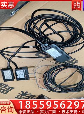 议价基恩士 IG-010 IG-1000 基恩士激光测距传感