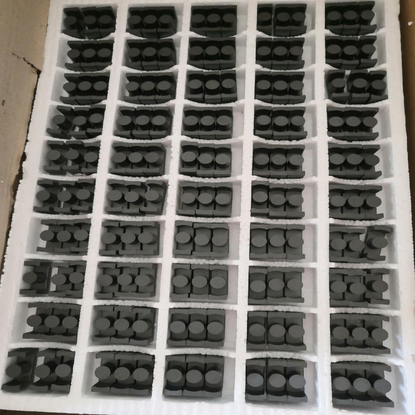 磁芯EC2834 ER2834 28343箱900付【议价】