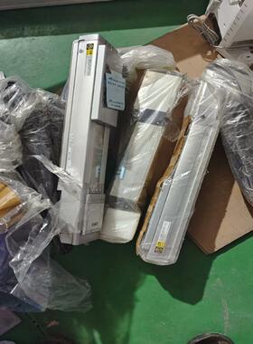 RCS3-SS8C-A-100-5-150-T2-R14-A【议价】