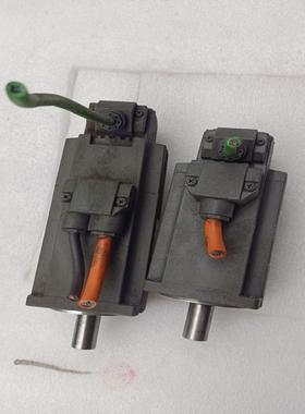 西门子电机1FL6034-2AF21-1AH11FL603【议价】