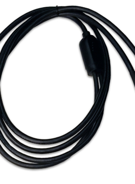 师爷报告】SoundDevices Mixpre3/6 原厂USBYcable声卡数据线