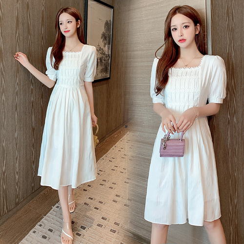 韩迪雅 HDY1824 韩迪雅 HDY1824