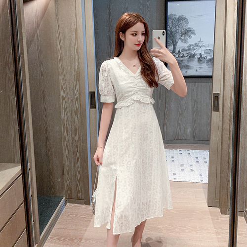 韩迪雅 HDY1825 韩迪雅 HDY1825