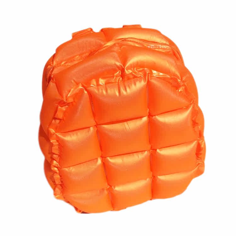 Sac de sport - Ref 11144 Image 2