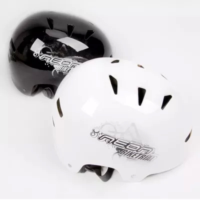 Casque cycliste - Ref 2234541 Image 2